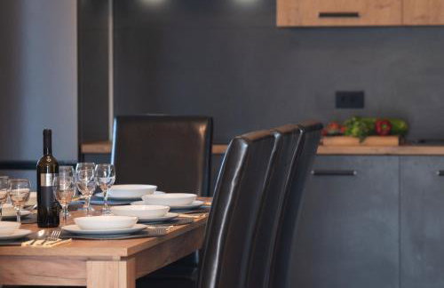 Villa Francesca - Foto 36