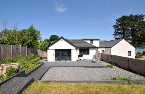 The Mooring - Foto 30