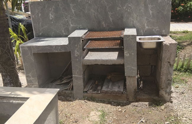 The Dream Nest At Csompo Silver Manor - Foto 60