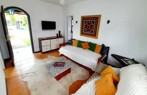 De Boa na Lagoa Cabo Frio, Praias Peró, Conchas e Ilha do Japonês - Foto 70