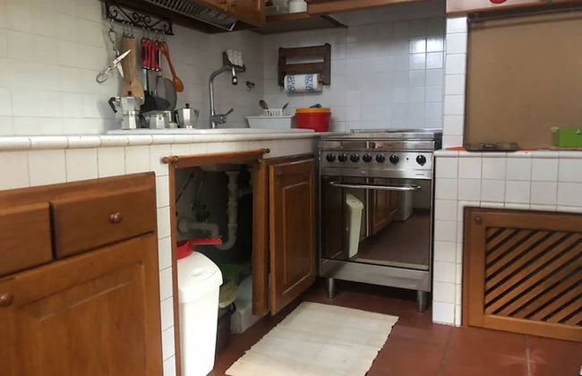 Villa Al Mare Rimini - Photo 18