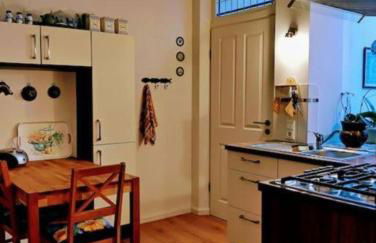 Sweet home No 3 Ferienwohnung Apartment - Foto 9