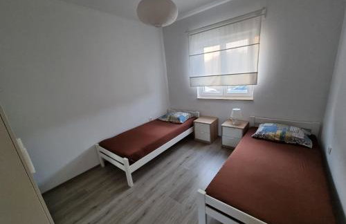 Vila Regina - Foto 20