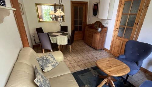 Harderdomizile- Ferienwohnung 1 - Foto 3