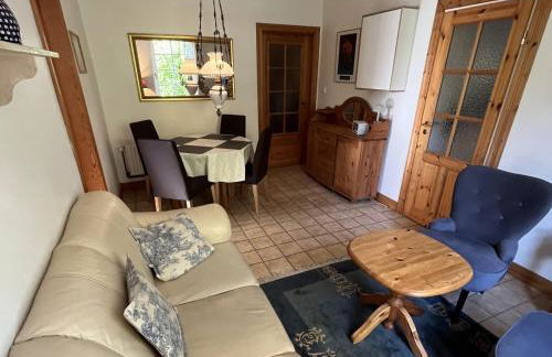 Harderdomizile- Ferienwohnung 1 - Foto 3