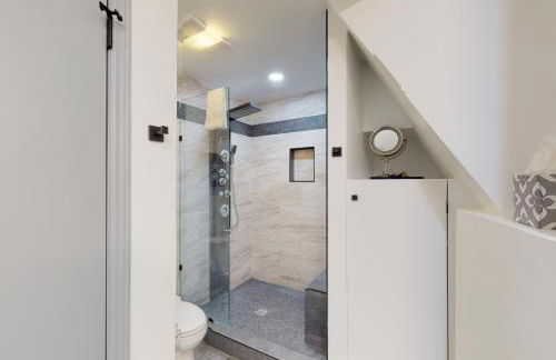 Cupola del Mare - Foto 15