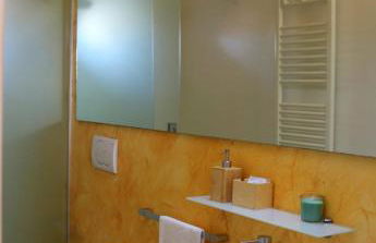 Monti D'Abruzzo holiday home - Foto 60