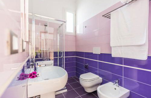 Mare Relax - Foto 34