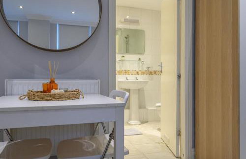 Boutique Flat In Huddersfield Town Centre - Foto 35