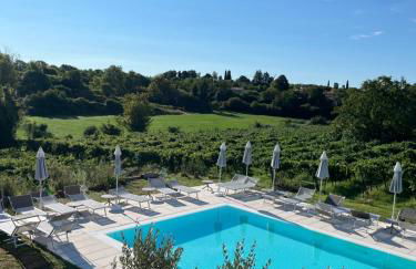 Agriturismo Al Dugale - Foto 44