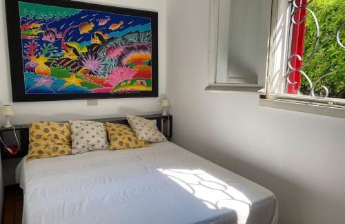 La Casa di Paola in Panoramica - Foto 38