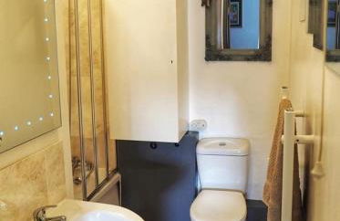 Woodworth Cottage - Foto 21