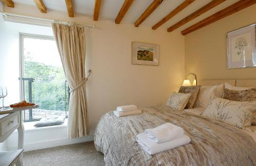 The Water Mill - Photo 26