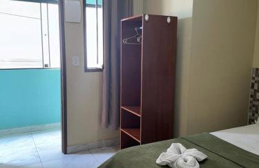 Fabika Pousada - Foto 72