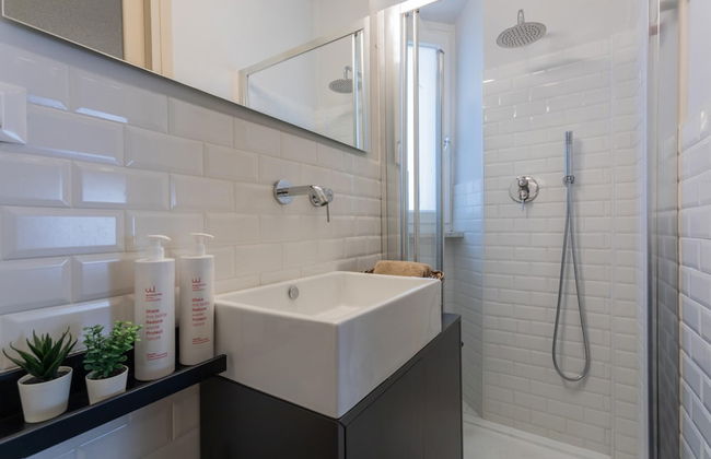 Casa Paradiso by Wonderful Italy - Foto 9