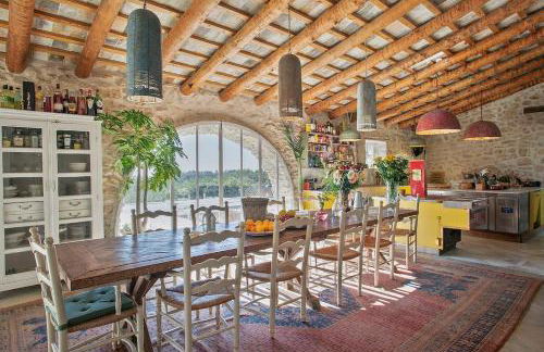 Alcazar Del Garraf - Photo 29