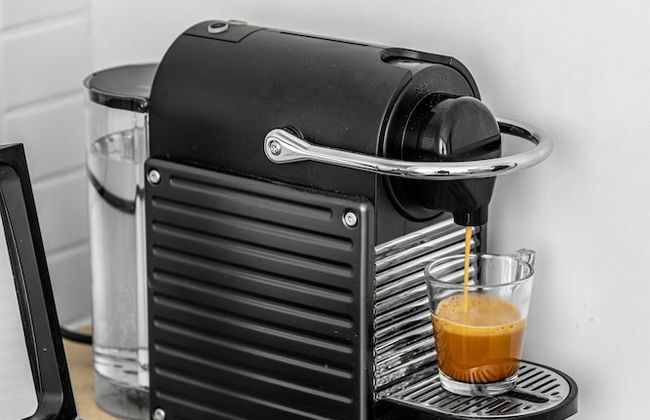 HAYARKON - Superior Collection - By HOMY - Foto 72