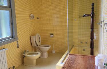 Residencial Ouro Verde - Foto 22