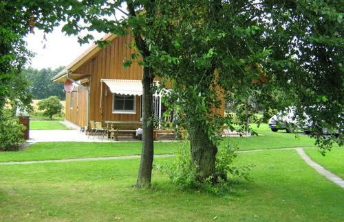 Spargelhof - Foto 28