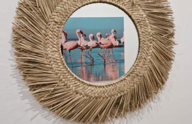 A casa di nonna Rosaria - Foto 18