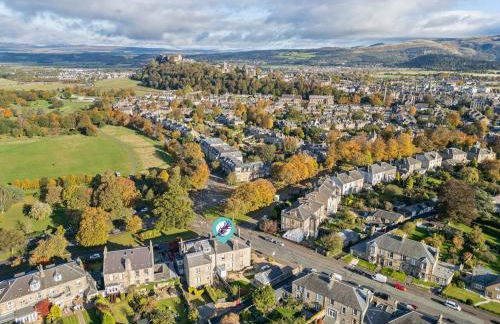 The Kings Park Luxury Residence - Foto 60