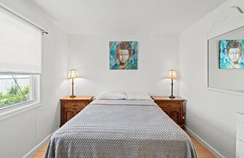 Shore Oasis - Foto 32