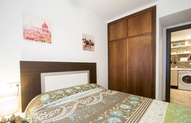 Little Sunny House 1 - Foto 3