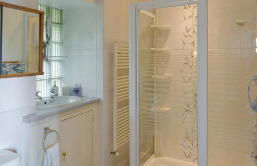 Cluniter Cottage - Foto 18