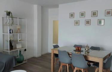 Piso Moderno Albaicín-Triunfo - Foto 18