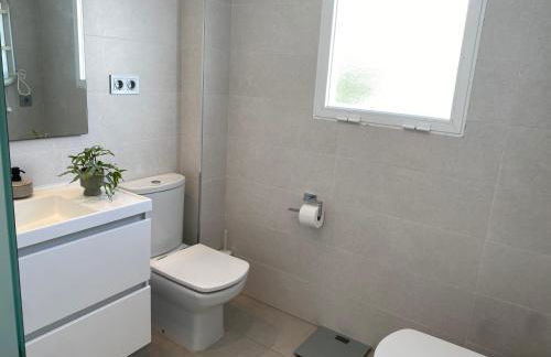 Duplex frente Olla Altea 6 pax - Photo 16