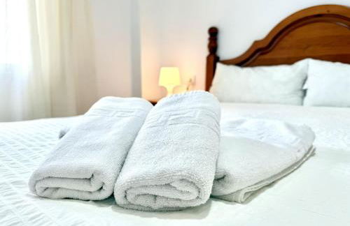 Brisa marina free parking by Staycare - Photo 10