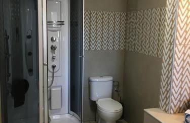 Villakia Katerina - Foto 14