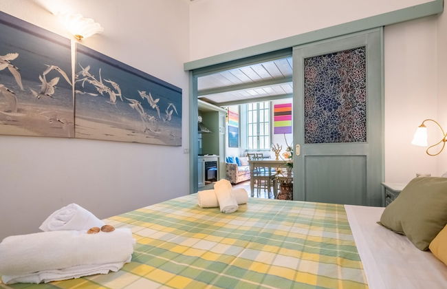 Colors House On The Beach - Foto 21