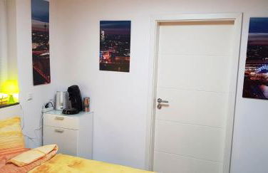 Klein und fein - Foto 8