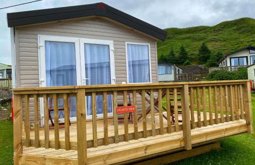 Bellochantuy Beach - Foto 15