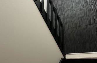 Bright 2BR Poolside Retreat Downtown Fort Myers - Foto 20