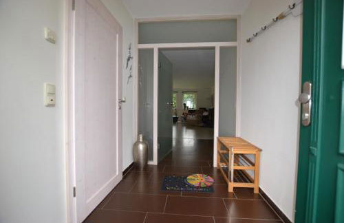 Ferienhaus Dine - Foto 21