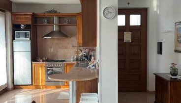 15 minuti da Arena di Verona Dimora Valpantena - Foto 5, stove