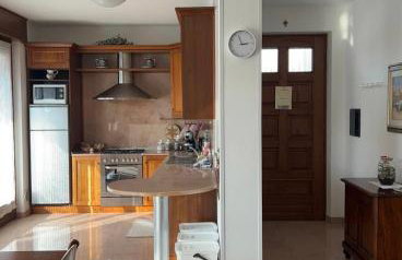 15 minuti da Arena di Verona Dimora Valpantena - Foto 6