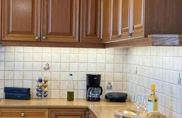 Artaki beach house with view - Foto 14