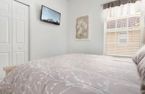 Oakwater Resort Home w/ Arcade & Pool Table - 15 Min to Disney - Foto 19