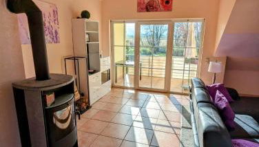 Große Schönheit mit Panoramablick - Foto 5