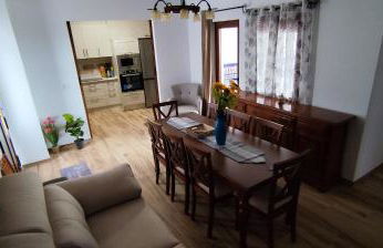 Casa Rural Marta - Foto 40