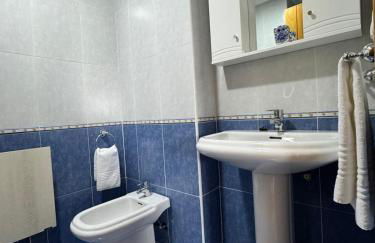 Apartamento Montemar - Foto 12