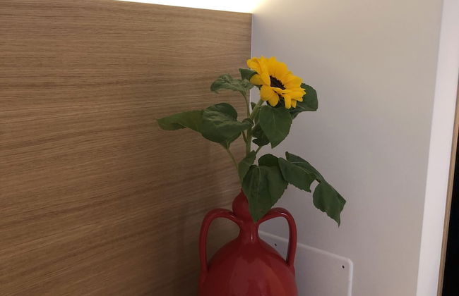 Dimora Labbate - Foto 51