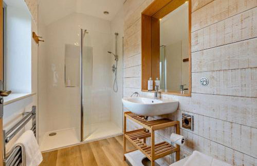 5 Bed in Langham oc-l944 - Photo 6