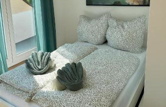 Smart In Kassel - Boardinghouse - Foto 46