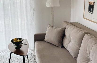 Villa Frana Brodarica - Foto 26