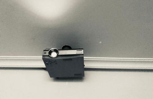 Apartamento PioXII Center - Foto 27