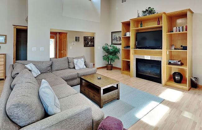 A Wonderful Place - Foto 24